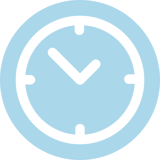 clock (1) clock (1)